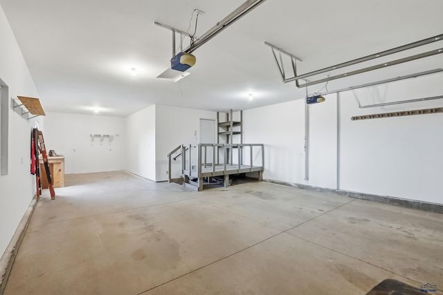 14598 TIFFANY CT, Hermosa, SD 57744