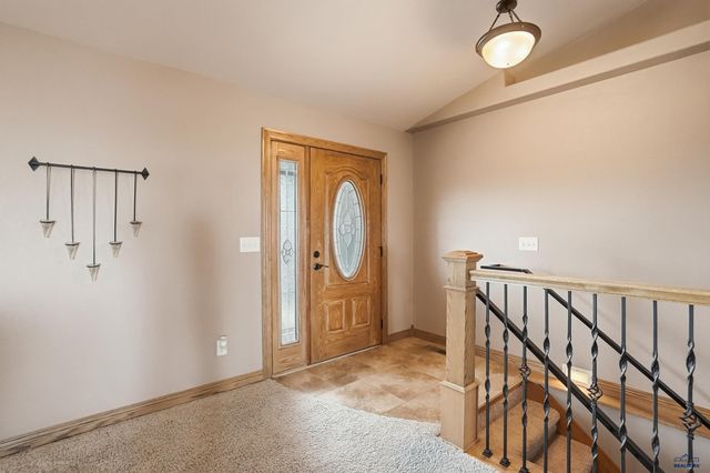 14598 TIFFANY CT, Hermosa, SD 57744