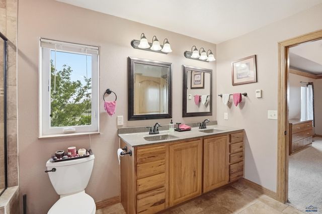 14598 TIFFANY CT, Hermosa, SD 57744