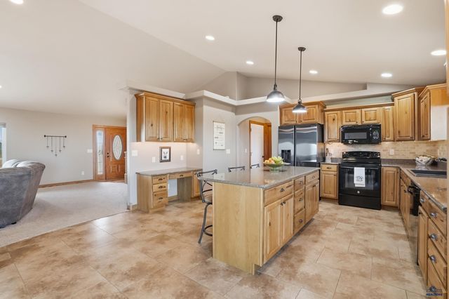 14598 TIFFANY CT, Hermosa, SD 57744