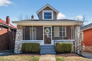 1432 Bredell Avenue, Richmond Heights, MO 63117