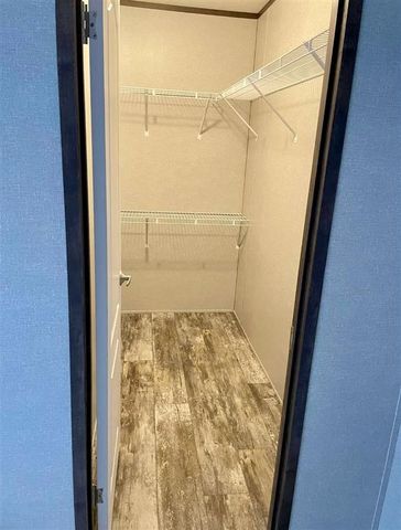 123 E Thomas, Sulphur, LA 70663