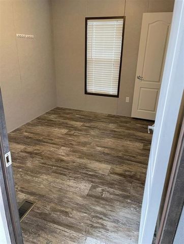123 E Thomas, Sulphur, LA 70663