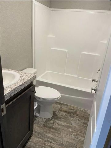 123 E Thomas, Sulphur, LA 70663