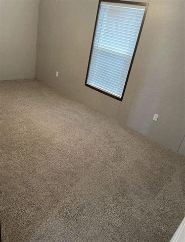 123 E Thomas, Sulphur, LA 70663