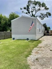 123 E Thomas, Sulphur, LA 70663
