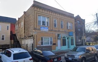 1943 W 48th Street 2, Chicago, IL 60609