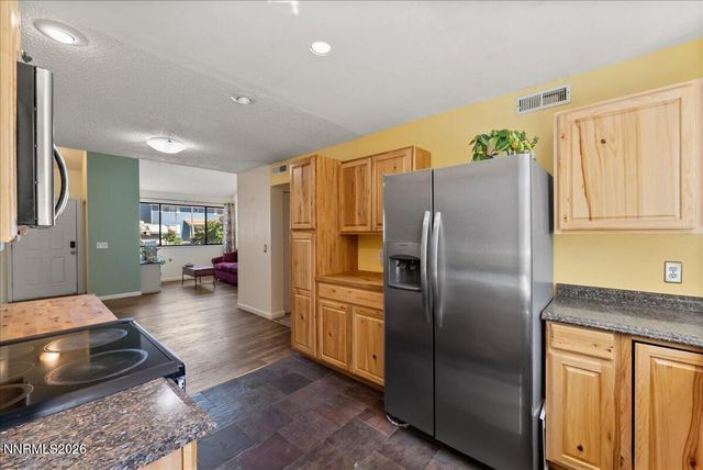 3164 Danville Drive, Sparks, NV 89434