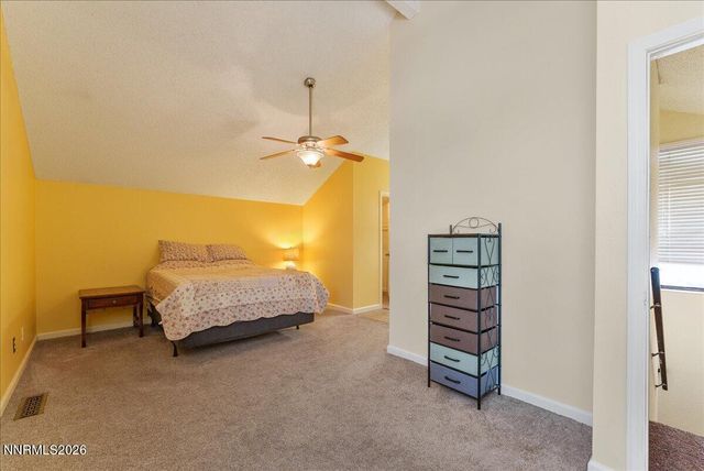 3164 Danville Drive, Sparks, NV 89434