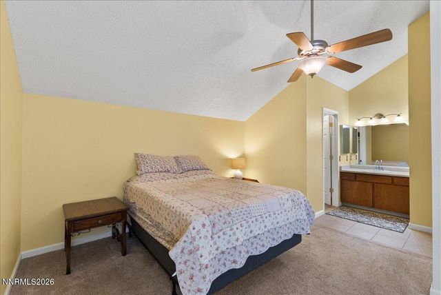 3164 Danville Drive, Sparks, NV 89434