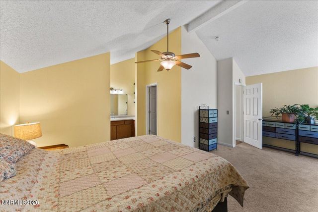 3164 Danville Drive, Sparks, NV 89434