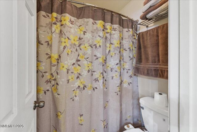 3164 Danville Drive, Sparks, NV 89434