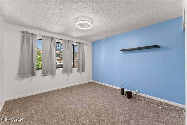 3164 Danville Drive, Sparks, NV 89434