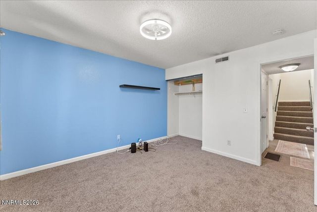 3164 Danville Drive, Sparks, NV 89434
