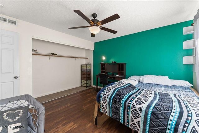3164 Danville Drive, Sparks, NV 89434
