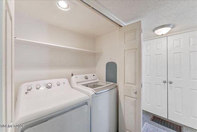 3164 Danville Drive, Sparks, NV 89434