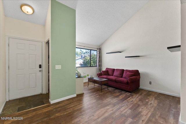 3164 Danville Drive, Sparks, NV 89434