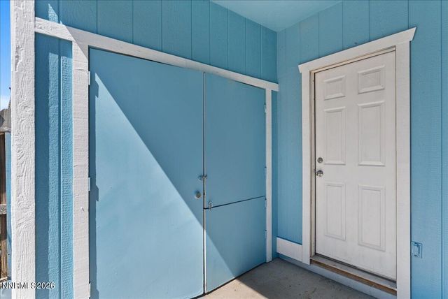 3164 Danville Drive, Sparks, NV 89434