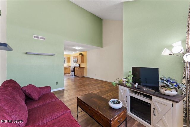3164 Danville Drive, Sparks, NV 89434