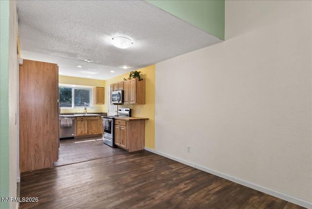 3164 Danville Drive, Sparks, NV 89434