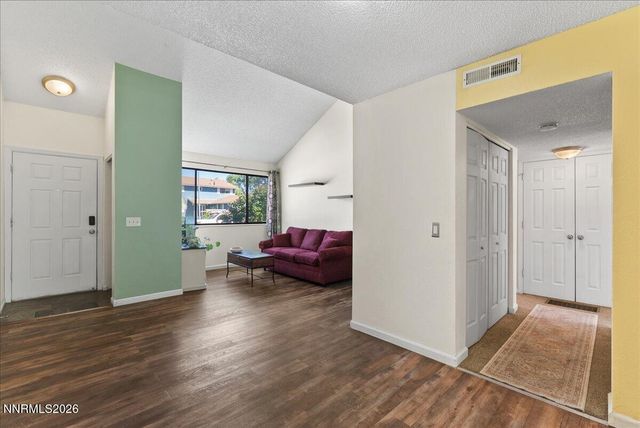 3164 Danville Drive, Sparks, NV 89434