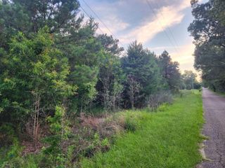 00 Elias Whiddon, Hattiesburg, MS 39402