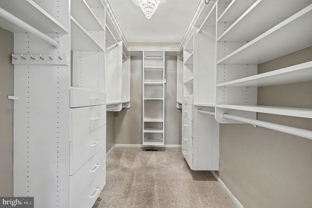 1709 CAMPBELL RD, Forest Hill, MD 21050