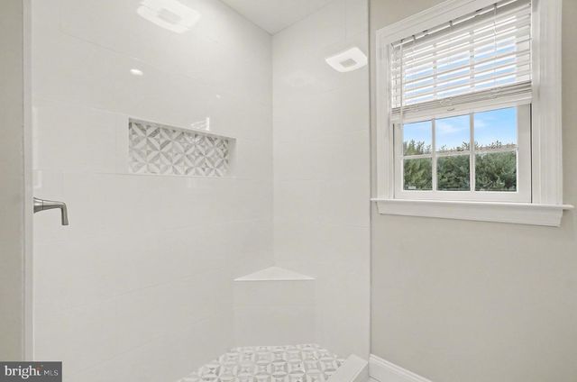 1709 CAMPBELL RD, Forest Hill, MD 21050