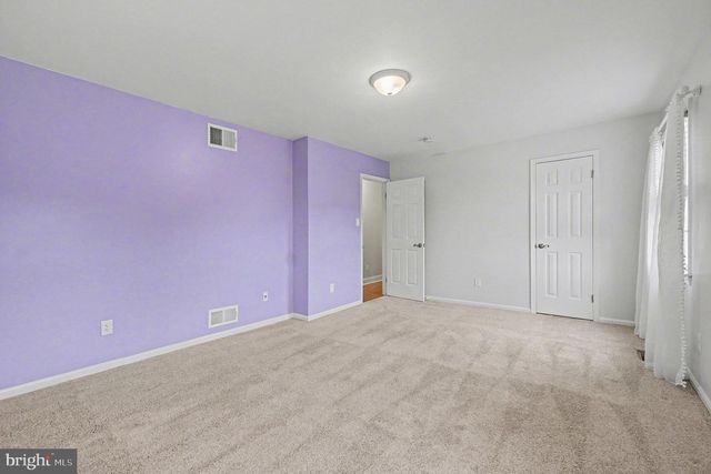 1709 CAMPBELL RD, Forest Hill, MD 21050