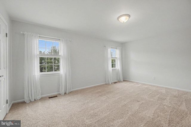 1709 CAMPBELL RD, Forest Hill, MD 21050