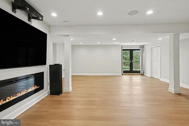 1709 CAMPBELL RD, Forest Hill, MD 21050