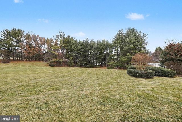 1709 CAMPBELL RD, Forest Hill, MD 21050