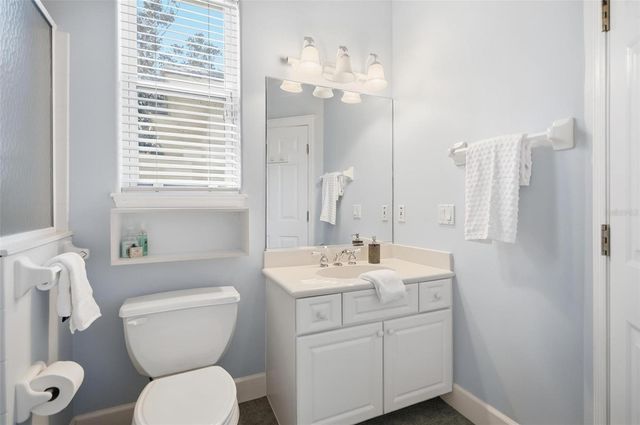 10 CORDOBA COURT, Palm Coast, FL 32137