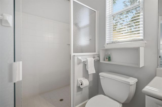 10 CORDOBA COURT, Palm Coast, FL 32137