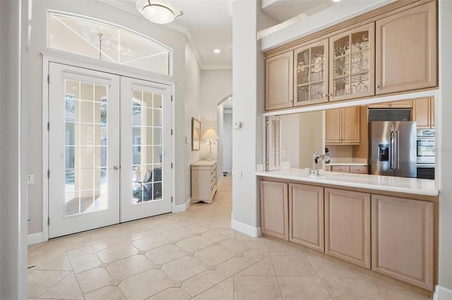 10 CORDOBA COURT, Palm Coast, FL 32137