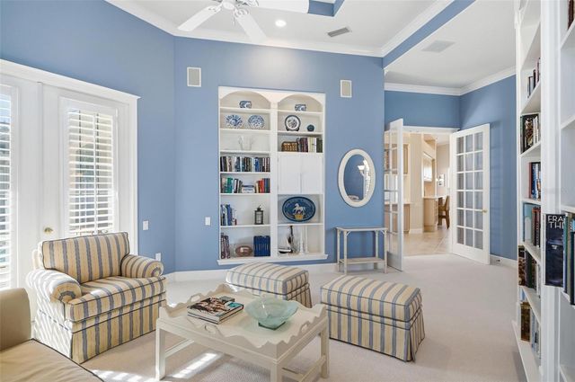 10 CORDOBA COURT, Palm Coast, FL 32137