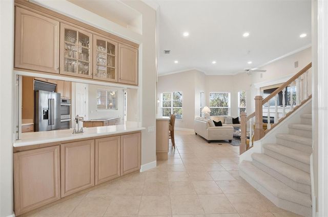 10 CORDOBA COURT, Palm Coast, FL 32137