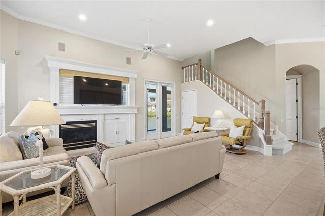 10 CORDOBA COURT, Palm Coast, FL 32137