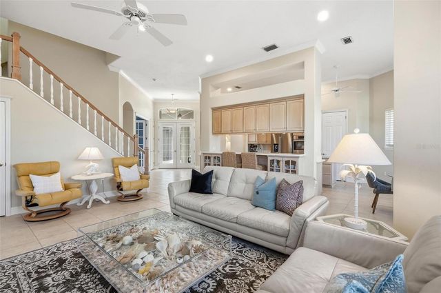 10 CORDOBA COURT, Palm Coast, FL 32137