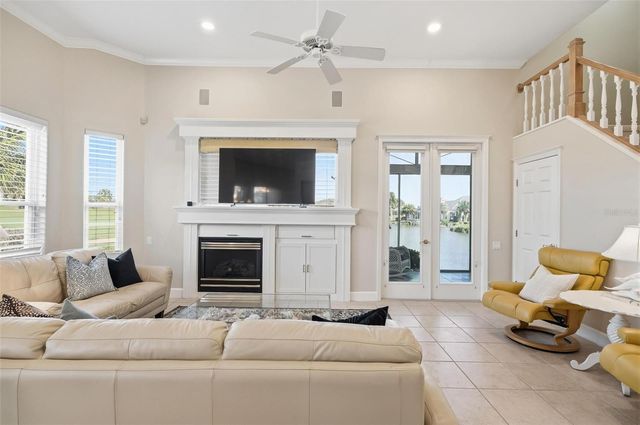 10 CORDOBA COURT, Palm Coast, FL 32137