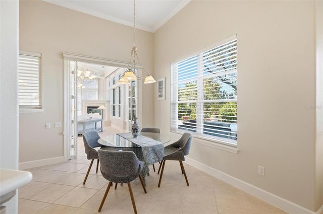 10 CORDOBA COURT, Palm Coast, FL 32137