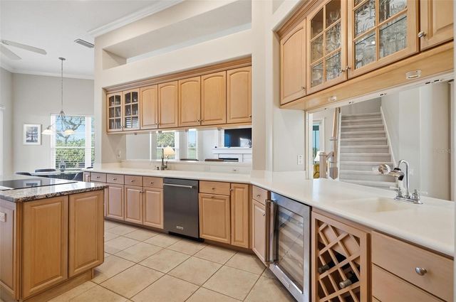 10 CORDOBA COURT, Palm Coast, FL 32137