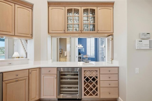 10 CORDOBA COURT, Palm Coast, FL 32137