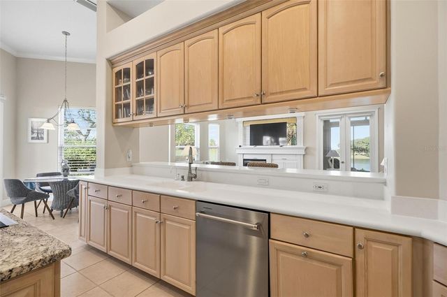 10 CORDOBA COURT, Palm Coast, FL 32137