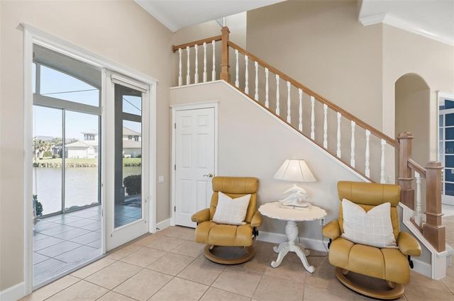 10 CORDOBA COURT, Palm Coast, FL 32137