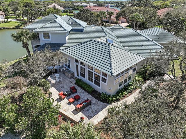 10 CORDOBA COURT, Palm Coast, FL 32137