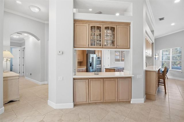 10 CORDOBA COURT, Palm Coast, FL 32137