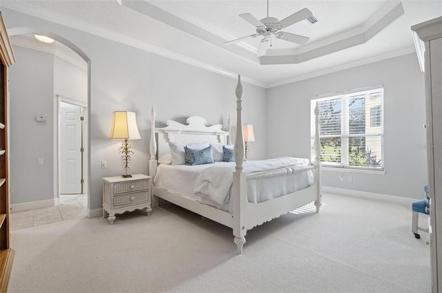 10 CORDOBA COURT, Palm Coast, FL 32137