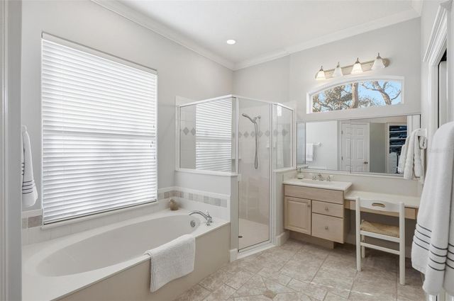 10 CORDOBA COURT, Palm Coast, FL 32137