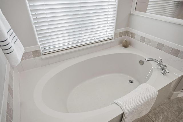 10 CORDOBA COURT, Palm Coast, FL 32137